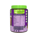 Alpino Peanut Butter Smooth 1 Kg - Nutristar