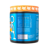 BPI Sports CLA+ Carnitine - 50 Servings - Nutristar