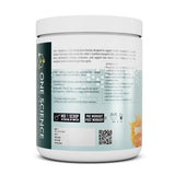 One Science Nutrition (OSN) CLA + Carnitine 180g | 30 Servings