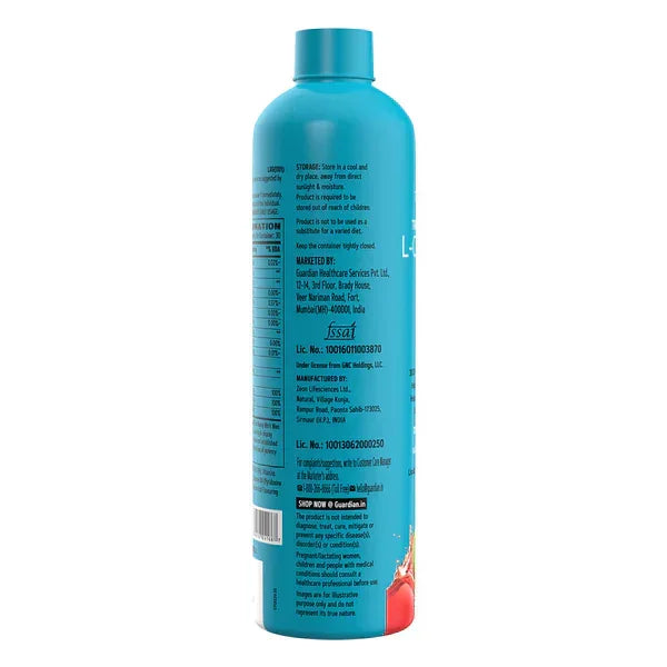 Buy GNC Total Lean Triple Strength L-Carnitine Liquid 3000 mg - 30 Servings Online | NutriStar Buy GNC Total Lean Triple Strength L-Carnitine Liquid 3000 mg - 30 Servings Online | NutriStar