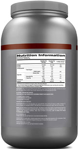 Isopure Low Carb 100% Whey Protein Isolate -2.2 Lbs ( 1 kg ) - Nutristar