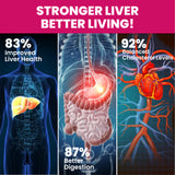 Vlado's Himalayan Organics, Milk Thistle Extract, 800mg - 120 Veg Tablets