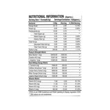 ProSupps HYDE XTREME Pre-Workout - 15 Servings