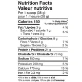 PVL Whey Gold - 6 Lbs