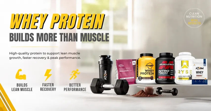 nutristar image