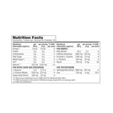 Labrada Super Charge Pre-Workout Concentrate, 150g - 30 Servings