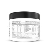 Labrada Super Charge Pre-Workout Concentrate, 150g - 30 Servings