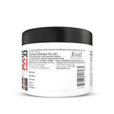 Labrada Super Charge Pre-Workout Concentrate, 150g - 30 Servings