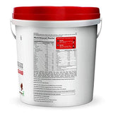GNC Pro Performance Weight Gainer , 5 kg