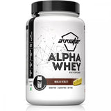 Avvatar Alpha Whey Protein 1 Kg