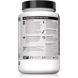 Avvatar Alpha Whey Protein 1 Kg