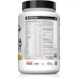 Avvatar Alpha Whey Protein 1 Kg