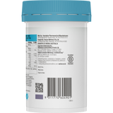 Swisse Joint Repair - 60 Tablets
