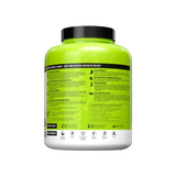 Avvatar Muscle Gainer 4.4 Lbs - Nutristar