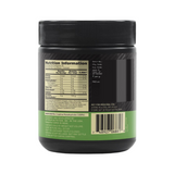 Optimum Nutrition (ON) Micronized Creatine Powder 100 Gm - 33 Servings - Nutristar