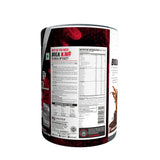 Doctor's Choice Bulk King Advanced Mass and Weight Gainer - 3 Kg - Nutristar