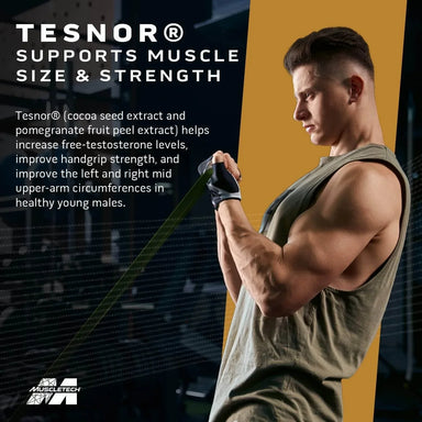 Buy Muscletech Hydroxycut Hardcore Super Elite 100 Capsules