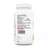 GNC Womens One Daily Multivitamin - Supports Immune Health and Healthy Skin - 60 Tablets - Nutristar