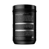 Muscletech Creatine Essential Series - 400 Gms - Nutristar