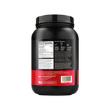 Optimum Nutrition (ON) Gold Standard 100% Whey 2 Lbs - Nutristar