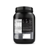 Optimum Nutrition (ON) Performance Whey Protein Powder , 1 kg - Nutristar