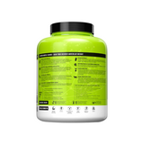 Avvatar Muscle Gainer 4.4 Lbs - Nutristar