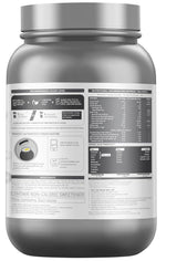 MuscleBlaze Biozyme Performance Whey - 2.2 Lbs - Nutristar