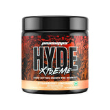 ProSupps HYDE XTREME Pre-Workout - 15 Servings
