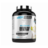 BPI Sports Bulk Muscle XL Mass Gainer- 3kg