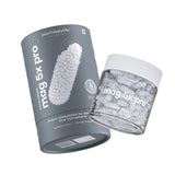 YourHappyLife Magnesium 5X Pro | 5 Forms of Magnesium with Vitamin D3, K2 & Zinc | 60 Vegan Capsules