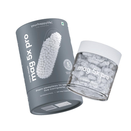 nutristar image