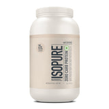 Isopure Low Carb 100% Whey Protein Isolate -2.2 Lbs ( 1 kg )