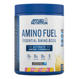 Applied Nutrition Amino Fuel Ultimate EAAs Powder | 390g (30 Servings)