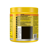 Cellucor C4 Original Pre-Workout 30 Servings