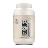 Isopure Low Carb 100% Whey Protein Isolate - 4.4 Lbs
