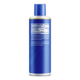 Ronnie Coleman Signature Series L-Carnitine XS 3000 Liquid , 473ml (16oz)