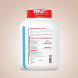 GNC Pro Performance Weight Gainer , 3 kg