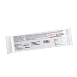 GNC Protein Wafer Bar | 10g Pure Whey Protein Snack | 0 Sugar & 0 Trans Fat | Pack of 10
