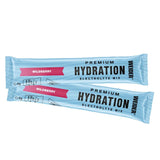 Weider Premium Hydration 10 Servings | Electrolyte Drink Mix