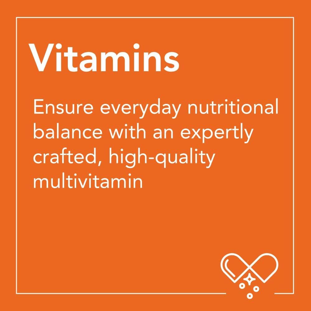 NOW Foods Vitamin K2 (MK-7) | Extra Strength - 300mcg | 60 Veg Capsules
