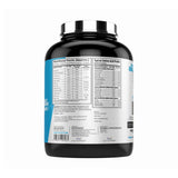 BPI Sports Bulk Muscle XL Mass Gainer- 3kg