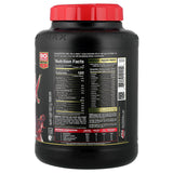 Allmax Isoflex Protein Powder 5lb | Whey Protein Isolate | 75 Servings