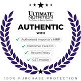 Ultimate Nutrition Prostar 100% Whey Protein 5.28 Lbs - Nutristar