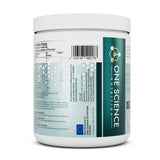 One Science Nutrition (OSN) CLA + Carnitine 180g | 30 Servings