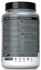 Avvatar Isorich Whey Protein Isolate 1 kg - Nutristar