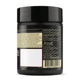 Optimum Nutrition (ON) Gold Standard 100% Whey 5lbs + Multivitamin for Men 60 Tablets Combo