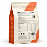 MyProtein Impact Whey Isolate Powder | 2.5kg (83 Servings)