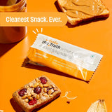 The Whole Truth Protein Bar - 52g