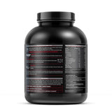 MuscleBlaze XXL MASS Gainer - 6.6 Lbs - Nutristar