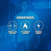 when to take cutler l carnitine Amazon.com: Cutler Nutrition Liquid L-Carnitine Fat Burner Supplement with Acetyl L-Carnitine & L-Carnitine Tartrate - Fat Burner Formula for Optimal Absorption, Energy & Muscle Support when to take cutler l carnitine Amazon.com: Cutler Nutrition Liquid L-Carnitine Fat Burner Supplement with Acetyl L-Carnitine & L-Carnitine Tartrate - Fat Burner Formula for Optimal Absorption, Energy & Muscle Support